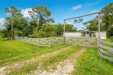 141 Autumn Ct, St. Cloud, FL 34771 - photo 4