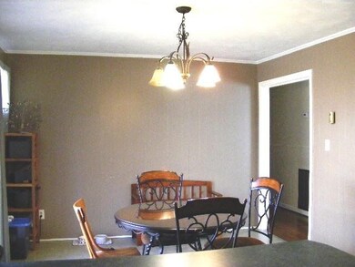 2409 Walnut Dr NW, Cleveland, TN 37311 - photo 6