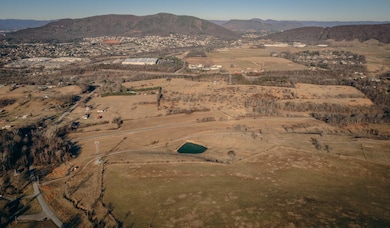 0 Glade Creek Rd unit 919450, Roanoke, VA 24012 - photo 6