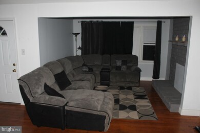 58 Clarke Hill Rd, Stafford, VA 22554 - photo 3