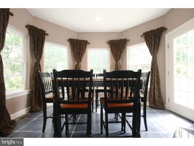 6 Jillians Way, Voorhees, NJ 08043 - photo 7