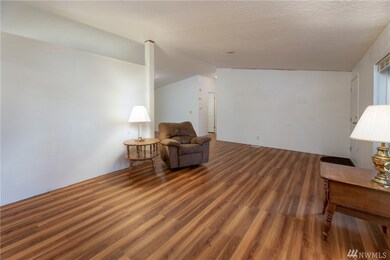 17010 Arborvitae Ct SE, Yelm, WA 98597 - photo 6