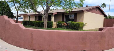 4217 N 81st Dr, Phoenix, AZ 85033 - photo 4