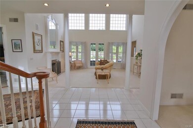 618 Bok Rd, Nazareth, PA 18064 - photo 4