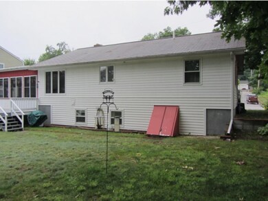 256 Day St, Manchester, NH 03104 - photo 4