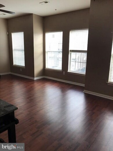 11 Fawn Ct unit DD11, Delran, NJ 08075 - photo 7