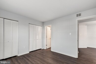 11256 Torrie Way unit D, Bealeton, VA 22712 - photo 6