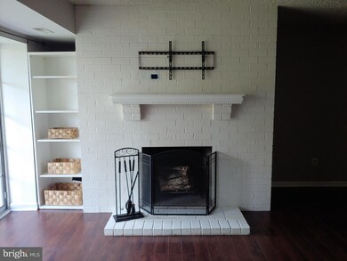 706 Deer Run, Norristown, PA 19403 - photo 2