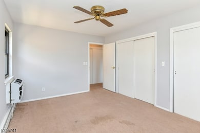 401 US Highway 22, North Plainfield, NJ 07060 - photo 4