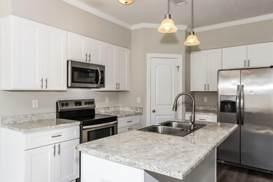 005-photo-kitchen-13660366