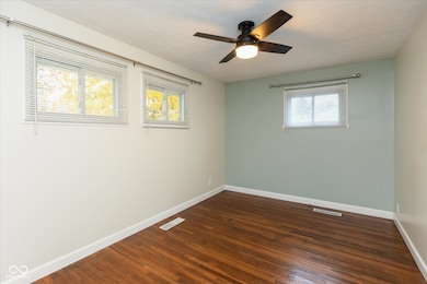 505 S Stephen Dr, Brownsburg, IN 46112 - photo 6