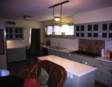 1311 Webster St, New Orleans, LA 70118 - photo 6