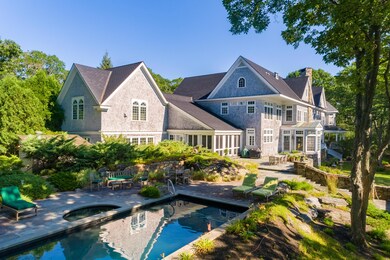 (25)_1172 Shore Rd. Cape Elizabeth, ME(M