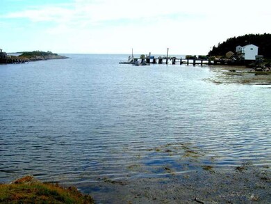 39 Leeman Rd, Orrs Island, ME 04066 - photo 5