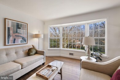 12813 Camellia Dr, Silver Spring, MD 20906 - photo 6