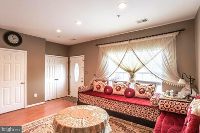 10621 Lockerbie Way, Manassas, VA 20109 - photo 6