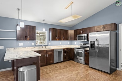 608 Penn Place, Fairbanks, AK 99709 - photo 4