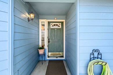123 Mountain View Court - 26
