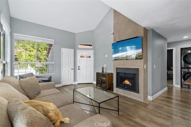 11530 Caminito la Bar unit 132, San Diego, CA 92126 - photo 5