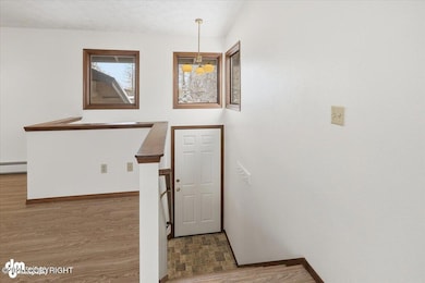 8010 Little Dipper Ave, Anchorage, AK 99504 - photo 6