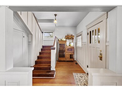 606 D St, Springfield, OR 97477 - photo 6