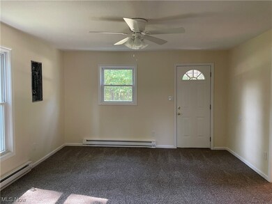 761 Community Rd, Sheffield Lake, OH 44054 - photo 7