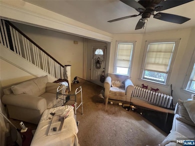 80 E Grove St, Bogota, NJ 07603 - photo 6