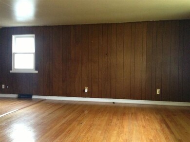 1347 E 51st Place, Gary, IN 46409 - photo 7