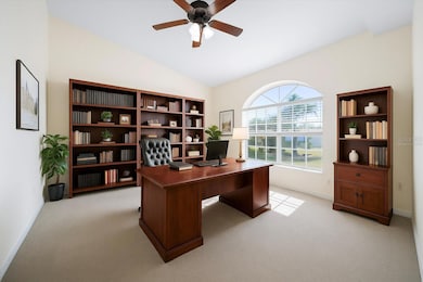 5625 SW 85th Place, Ocala, FL 34476 - photo 6