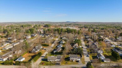 19 Saint Patrick Ave, Lewiston, ME 04240 - photo 4