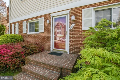 4404 W Virginia Ave, Bethesda, MD 20814 - photo 2