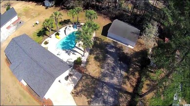 7242 Highway 134, Conway, SC 29527 - photo 3