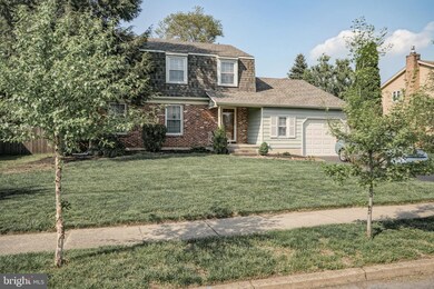 729 Southwick Cir, Somerdale, NJ 08083 - photo 4