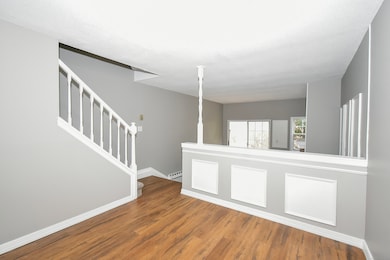 14 Rising Trail Dr, Middletown, CT 06457 - photo 3