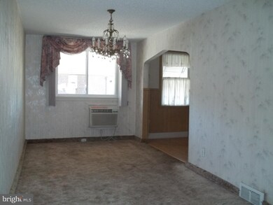 103 Stratford Rd, Glenolden, PA 19036 - photo 5