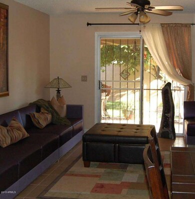 c-livingroom