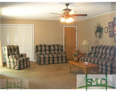 Den/Family/Great Room.