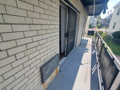 760 Cummins Hwy unit 12, Mattapan, MA 02126 - photo 6