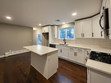 837 Main Road & Lot 2, Westport, MA 02790 - photo 5