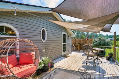 06-6_20920 Old Lumberton Rd, Maxton, NC,