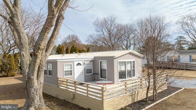 35253 7th St unit 20781, Millsboro, DE 19966 - photo 3