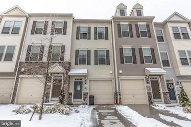 1212 Acorn Ln, Severn, MD 21144 - photo 2