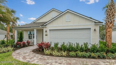 191 Greenwood Dr, Palm Coast, FL 32137 - photo 3