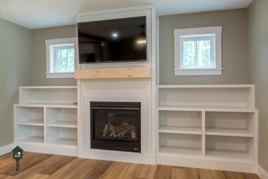 25 Renee Rd unit TBB, Freeport, ME 04032 - photo 6