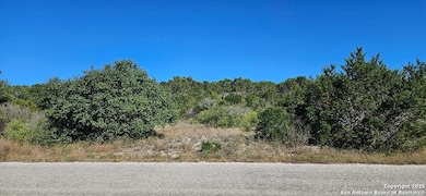 CR 2801 E Lot 202, Mico, TX 78056 - photo 6