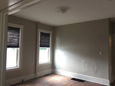 18 Stetson St unit 1, Bridgewater, MA 02324 - photo 4