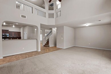 14909 Hunters Grove Ave, El Paso, TX 79938 - photo 5