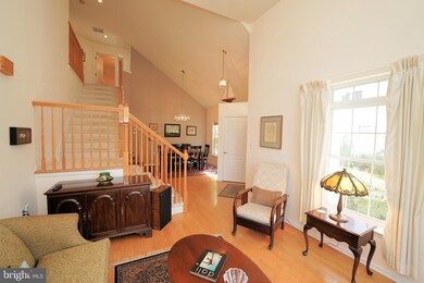 29 Pinflower Ln, Princeton Junction, NJ 08550 - photo 5