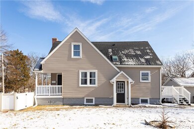 30 Meadowbrook Ave, Warwick, RI 02889 - photo 6
