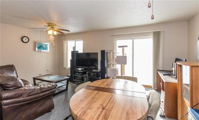 1520 Jefferson Ave, Des Moines, IA 50314 - photo 7